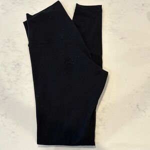 Lululemon Align 28" leggings